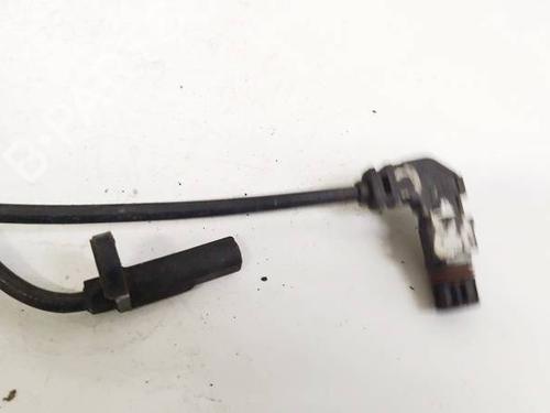 Electronic module MERCEDES-BENZ C-CLASS (W203) C 180 (203.035) | BP34753426M83 - Image 3