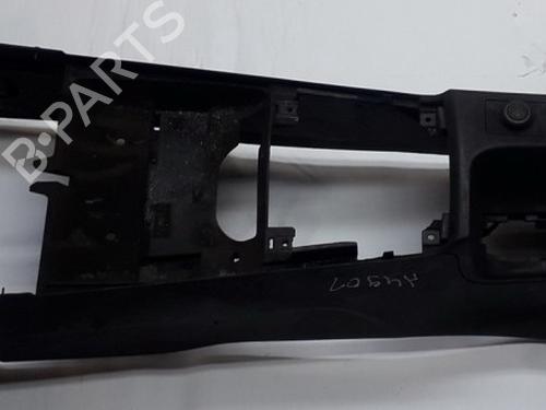 other-audi-a3-8p1-2003-2004-2005-2006-2007-2008-2009-2010-2011-2012-2013-35851035 main image