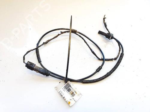 Electronic module BMW 1 (F20) 116 d | BP35537771M83 - Image 3