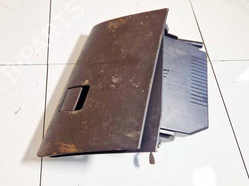 Used Glove box Glove box OPEL ASTRA H (A04) 1.9 CDTI (L48) (100 hp) 35036752 35036752