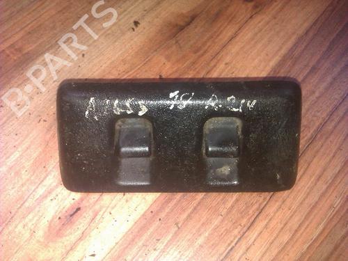 Used Switch Switch ROVER 200 II Hatchback (RF) 214 Si (103 hp) 33504151 33504151