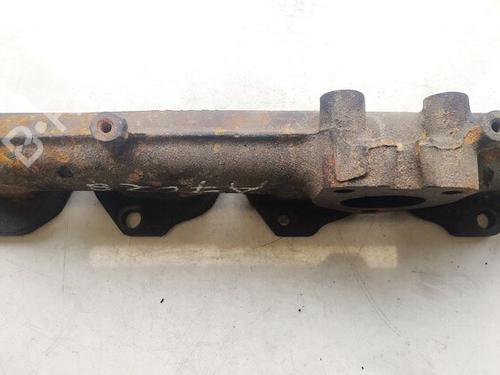 Used Exhaust manifold Exhaust manifold 35419687 35419687