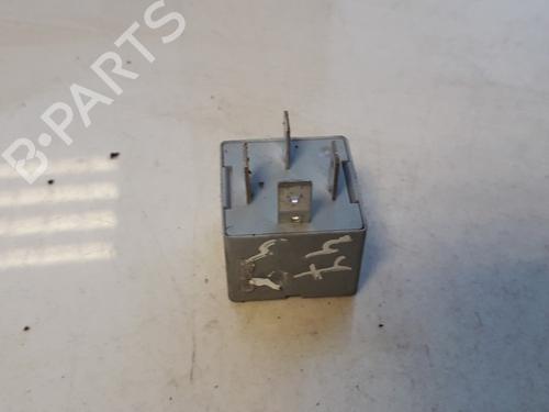 Other VW PASSAT B7 (362) 2.0 TDI | BP33514549O1 - Image 2