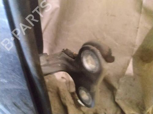 hingedoor-check-strap-volvo-v50-545-2003-2004-2005-2006-2007-2008-2009-2010-2011-2012-32935894 main image