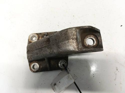 Used Support Support FIAT DUCATO Van (230_) 2.8 D (87 hp) 32568121 32568121