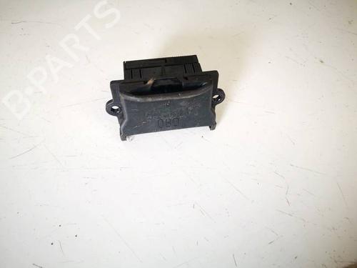 Used Electronic module Electronic module 35051932 35051932