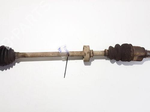 Used Right front driveshaft Right front driveshaft DODGE NEON II 2.0 16V (133 hp) 35471149 35471149
