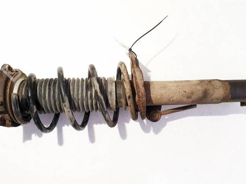 Used Right front shock absorber Right front shock absorber 35278732 35278732