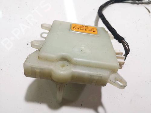 Used Electronic module Electronic module SEAT ALHAMBRA (7V8, 7V9) 1.9 TDI (110 hp) 32533955 32533955