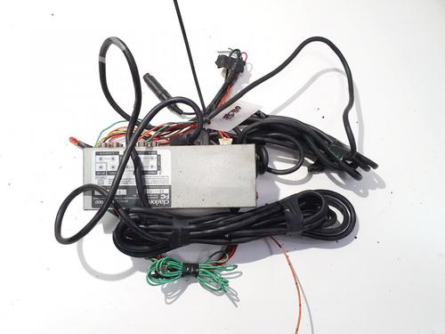 electronic-module-renault-espace-iv-jk01_-2002-32891735 main image