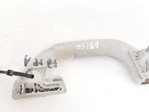 Interior roof handle VW GOLF V (1K1) 1.9 TDI | BP35241317I35 - Image 3