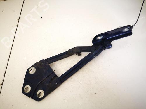 Used Hinge/Door check strap Hinge/Door check strap 35435004 35435004