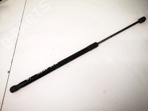 Used Tailgate lift support Tailgate lift support 35488267 35488267