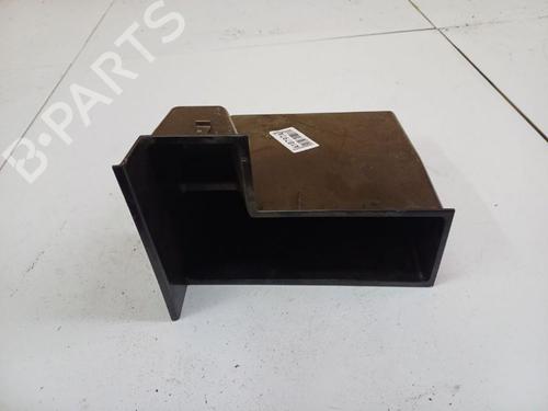 Porta-luvas Porta-luvas 34913748 34913748