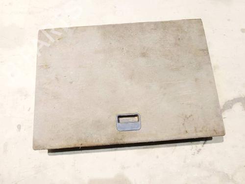 Used Boot lining Boot lining NISSAN PRIMERA (P11) 2.0 TD (90 hp) 34928967 34928967