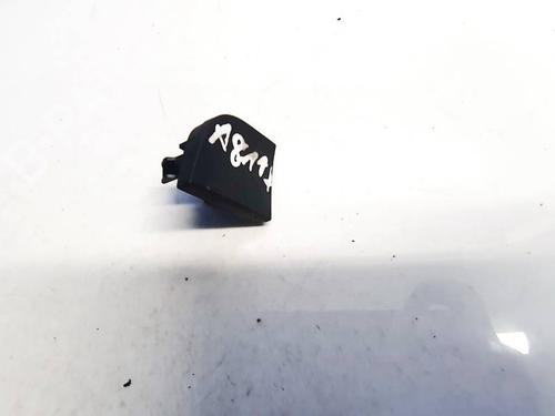 other-vw-golf-plus-v-5m1-521-2004-2005-2006-2007-2008-2009-2010-2011-2012-2013-35354787 main image