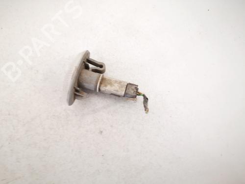 Right side indicator PEUGEOT 607 (9D, 9U) 2.2 16V | BP35411599I19 - Image 3