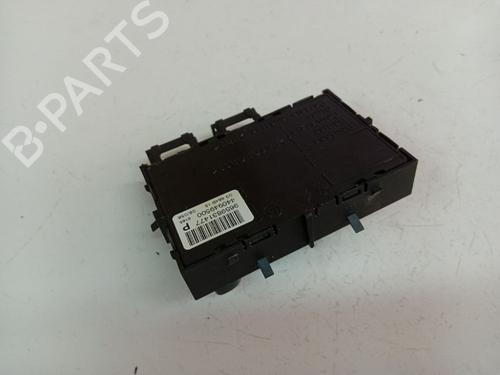 Switch CITROËN C5 III (RD_) 2.0 HDi (RDRHD8, RDRHDJ, RDRHR8, RDRHRJ) | BP38582422I30 - Image 3