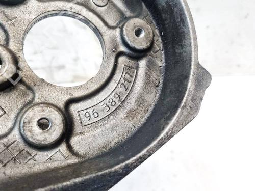 Engine mount PEUGEOT 307 (3A/C) 2.0 HDi 90 | BP32574304M89 - Image 8