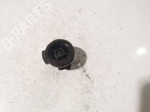 Used Speaker Speaker TOYOTA AURIS (_E15_) 2.0 D-4D (ADE150_, ADE150R) (126 hp) 39969030 39969030