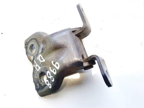 Used Hinge/Door check strap Hinge/Door check strap TOYOTA AVENSIS (_T25_) 2.0 D-4D (CDT250_, CDT250R) (116 hp) 32606752 32606752