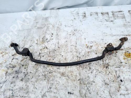 Used Anti roll bar Anti roll bar NISSAN X-TRAIL I (T30) 2.2 dCi (136 hp) 34955108 34955108