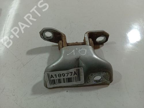 BP32536967C146 main image