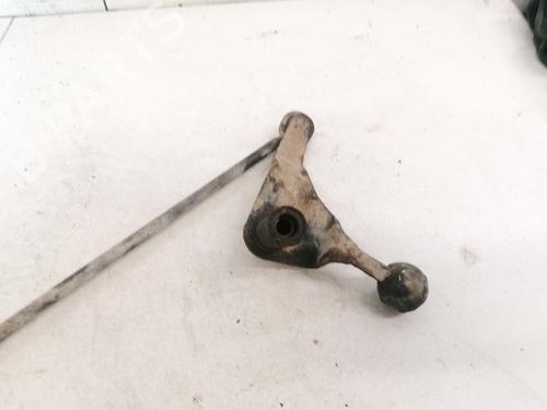 Gearstang PEUGEOT 206 SW (2E/K) 1.4 HDi | BP35497067M90 - Image 2