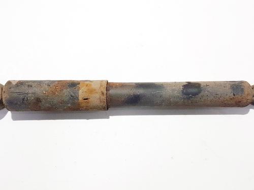 Used Left rear shock absorber Left rear shock absorber 35481141 35481141