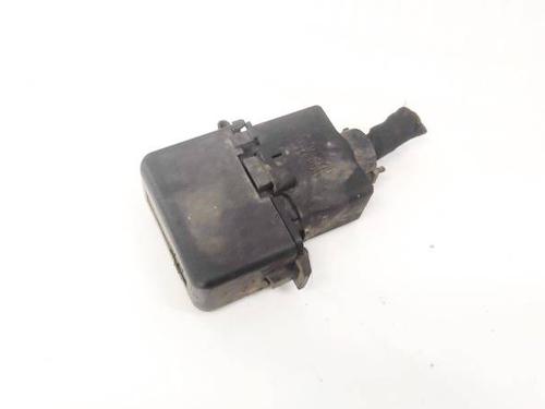 Used Electronic module Electronic module 35217418 35217418