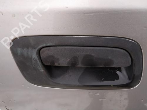 Used Front right exterior door handle Front right exterior door handle 35484090 35484090