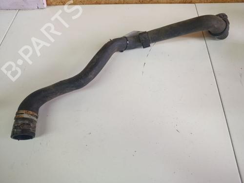 Used Pipe Pipe 37285926 37285926