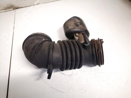 Pipe MITSUBISHI OUTLANDER I (CU_W) 2.0 (CU2W) | BP35164796M125 - Image 2