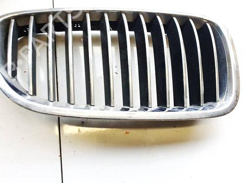 Grill Grill BMW 5 (F10) 520 d (184 hp) 35211220 35211220