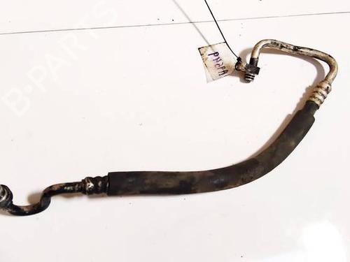 Used AC pipe NISSAN PRIMERA Hatchback (P12) 1.9 dCi (120 hp) 32586115