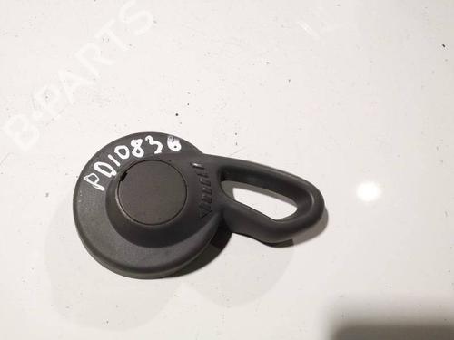 other-toyota-aygo-_b1_-2005-2006-2007-2008-2009-2010-2011-2012-2013-2014-34896531 main image