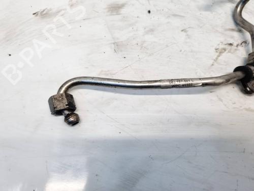 Pipe VW PASSAT CC B6 (357) 1.8 TSI | BP34799129M125 - Image 2