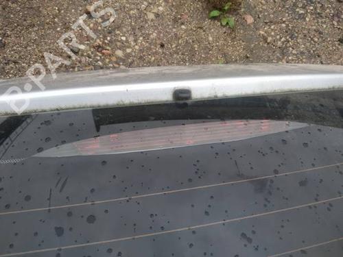 Third brake light MAZDA 6 Saloon (GG) 2.0 (GGEP, GG10) | BP35213501L11 - Image 2