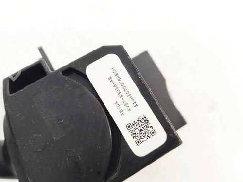 Warning switch FORD FOCUS III 1.6 TDCi | BP39040873I22 - Image 3