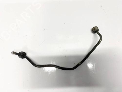 Used Pipe Pipe PEUGEOT 607 (9D, 9U) 2.2 HDi (133 hp) 35060080 35060080