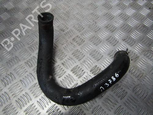 Used Pipe Pipe TOYOTA COROLLA (_E12_) 1.8 VVTL-i TS (ZZE123) (192 hp) 33495829 33495829