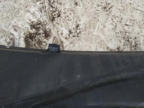 washer-pump-renault-laguna-ii-bg01_-2001-2002-2003-2004-2005-2006-2007-35565333 main image