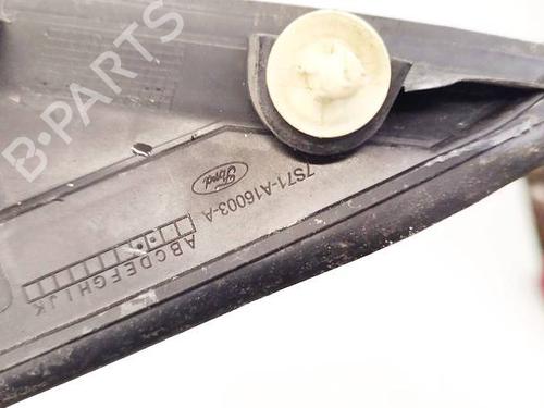 Other FORD MONDEO IV (BA7) 2.0 | BP32574445O1 