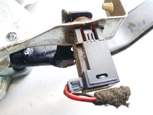 Used Electronic module Electronic module 36588433 36588433