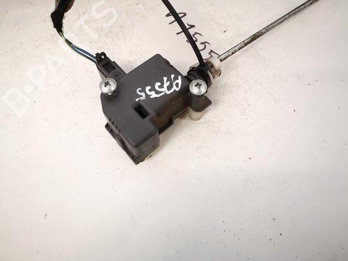 Used Fuel door actuator Fuel door actuator 35424315 35424315