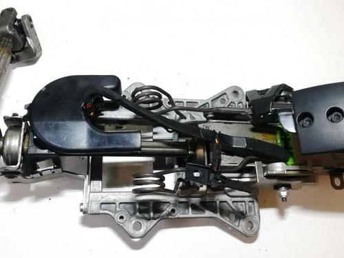 other-vw-golf-v-1k1-2003-2004-2005-2006-2007-2008-2009-2010-35833132 main image