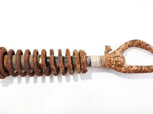 Used Right front shock absorber Right front shock absorber ROVER 600 I (RH) 620 Sdi (105 hp) 35411616 35411616