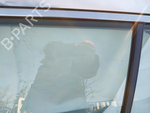 Dør rude ventre bagtil SUBARU OUTBACK (BR) 2.0 D AWD (BRD) | BP35551935C20 - Image 3