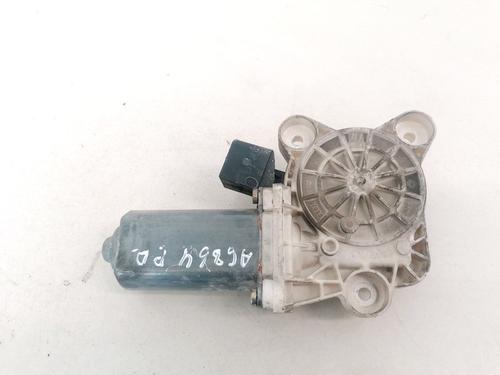 Used Right front window motor Right front window motor MERCEDES-BENZ C-CLASS (W203) C 270 CDI (203.016) (170 hp) 35522278 35522278