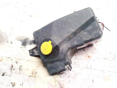 Sprinklertank Sprinklertank MAZDA 6 Saloon (GG) 2.3 (GG3P) (166 hp) 35468015 35468015